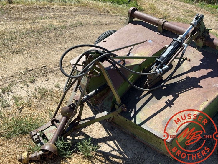 john-deere-207-image-10