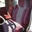 1984-peterbilt-359-image-40