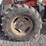 agco-lt85-image-18
