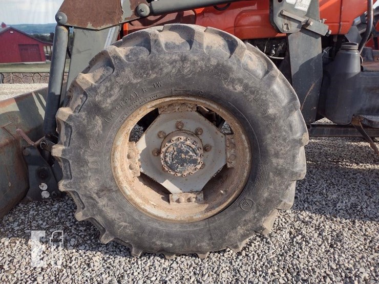 agco-lt85-image-18