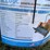 #137-•-remote-control-lawn-mower-image-8