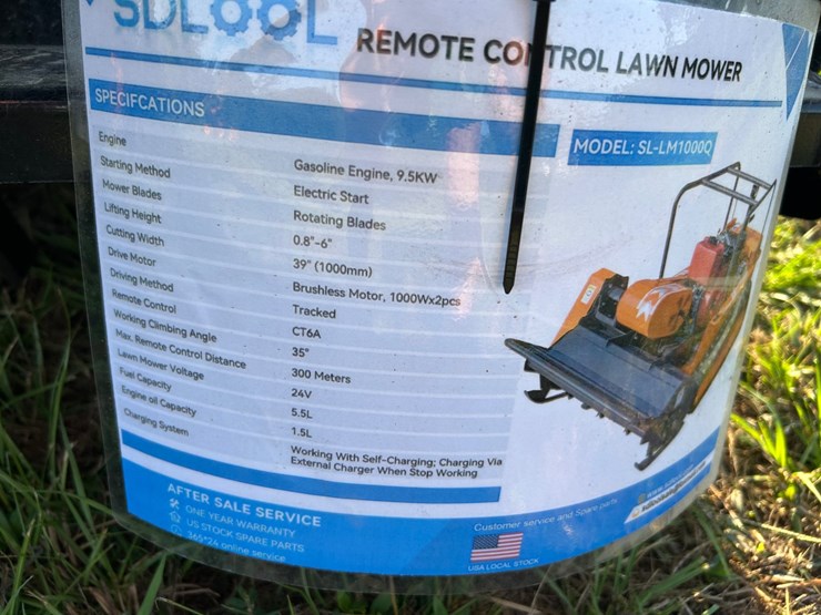 #137-•-remote-control-lawn-mower-image-8