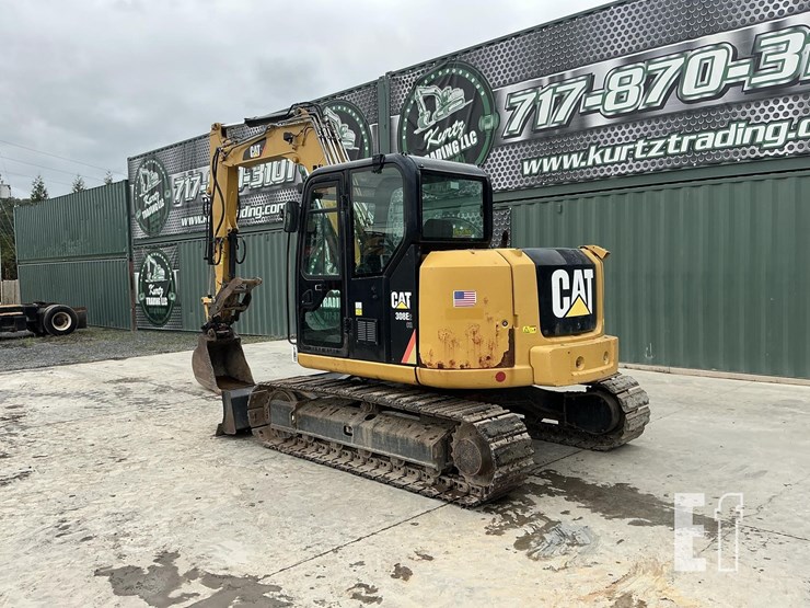 2016-caterpillar-308e2-cr-image-2