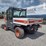 2021-bobcat-toolcat-5600-image-34