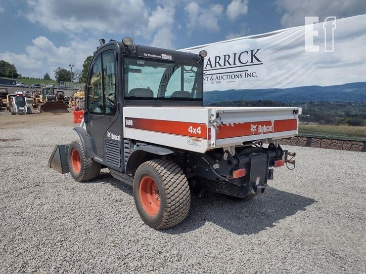 2021-bobcat-toolcat-5600-image-34