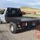 2002-ford-f250-xlt-image-5