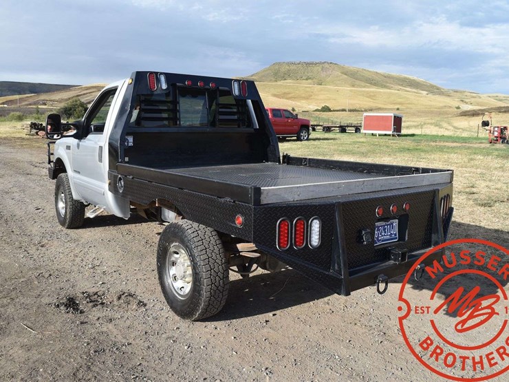 2002-ford-f250-xlt-image-5