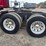 2013-freightliner-cascadia-125-image-111