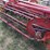 massey-ferguson-20-image-8