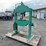 kr-wilson-75-ton-shop-press-image-3