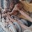 2015-caterpillar-287d-image-27