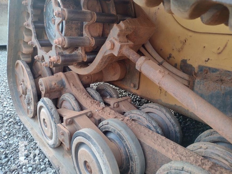 2015-caterpillar-287d-image-27