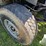 1995-ford-l8000-image-18