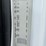 #2334-•-2021-freightliner-ftl280-roll-off-truck-image-105