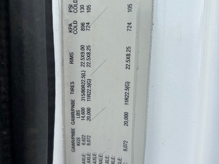 #2334-•-2021-freightliner-ftl280-roll-off-truck-image-105