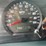 #2332-•-2021-isuzu-16'-box-truck-image-46