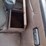 1982-john-deere-8850-image-13