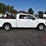 2020-ram-1500-slt-image-8