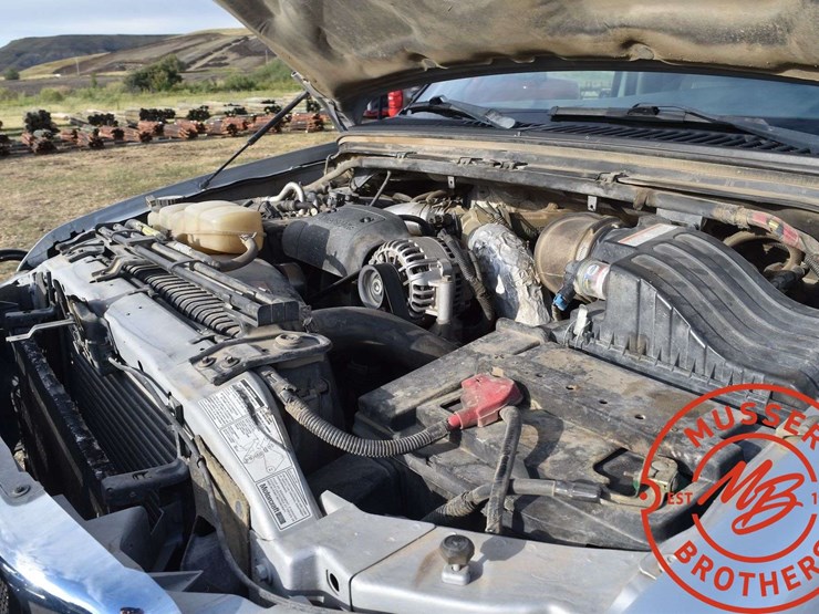 2002-ford-f250-xlt-image-19