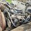 #2079-•-1988-international-water-truck-image-10