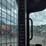 case-tv450b-image-10