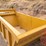 felco-7-yard-bedding-box-image-3