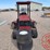 toro-reelmaster-5400d-image-4