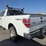 2013-ford-f150-image-3