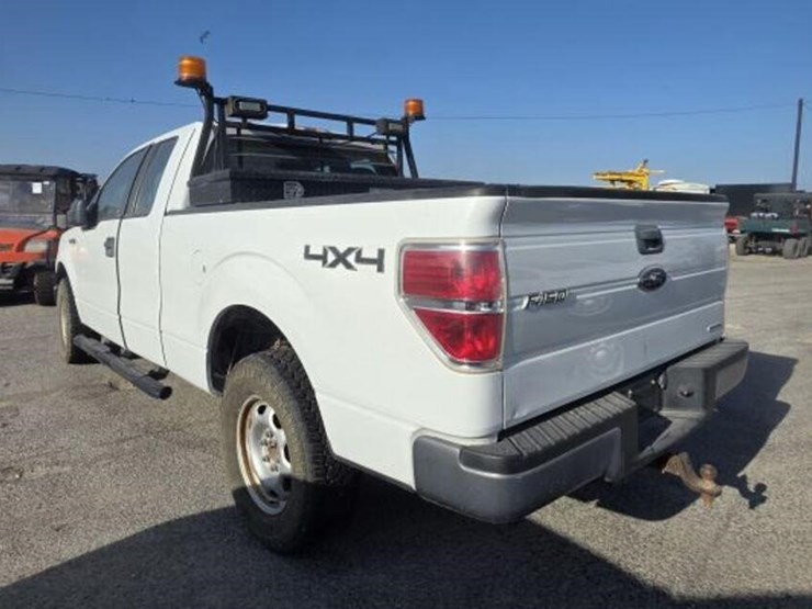 2013-ford-f150-image-3
