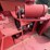 1994-case-ih-2144-image-22