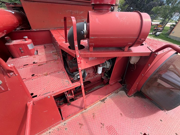 1994-case-ih-2144-image-22
