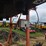 #2061-•-wanco-towable-sign-board-image-13