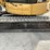 2016-caterpillar-304e2-cr-image-12