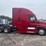 2013-freightliner-cascadia-125-image-4