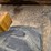 deere-310sg-image-105