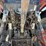 case-ih-maxxum-115-tractor-image-10