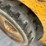 caterpillar-422s-image-39