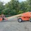 2017-jlg-600s-image-2