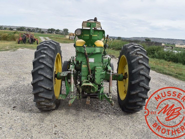 1957-john-deere-720-diesel-tractor-image-6