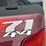 2008-gmc-sierra-1500-image-38