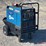 miller-bobcat-260-lp-welder/generator-image-1