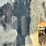 #2359-•-lippman-t-1260-jaw-and-roll-crushers-image-182
