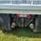 1995-ford-l8000-image-5