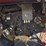 case-ih-lbx432-image-20