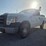 2013-ford-f150-image-1