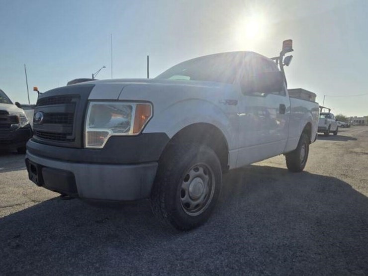 2013-ford-f150-image-1