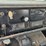 #2079-•-1988-international-water-truck-image-40