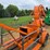#2043-•-finn-bms-23-towable-straw-blower-image-22