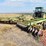 john-deere-360-image-5