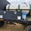 1996-gmc-topkick-image-10